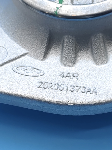 Опора переднего амортизатора Exeed RX 202001373AA