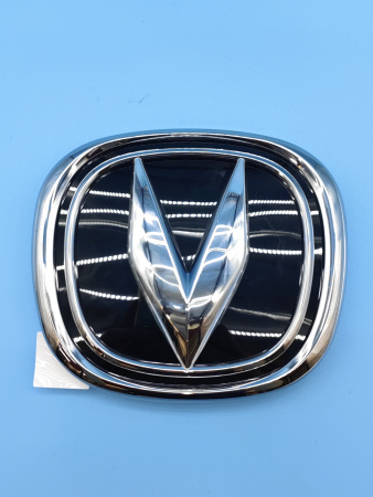 Эмблема крышки багажника Changan UNI-T S202F2714010500