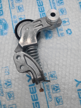 Натяжитель ремня Geely Monjaro Tugella 1073007800
