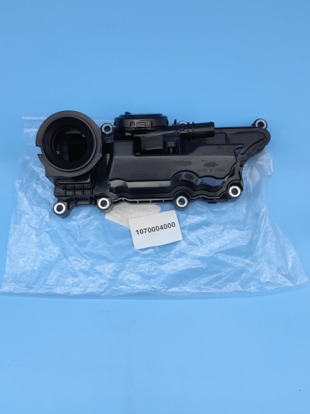 Маслоотделитель Geely Coolray Atlas Pro 1070004000