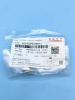 Кронштейн крыла переднего левого верхний Exeed RX TXL 502003905AADYJ