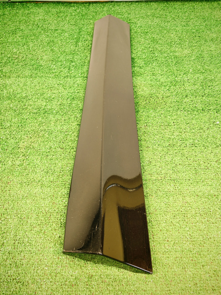 Накладка двери задней левой Voyah Free 500604001