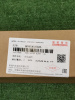 Щетка стеклоочистителя левая Exeed TXL 608000028AA