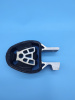 Опора двс задняя Geely Coolray 1077062300