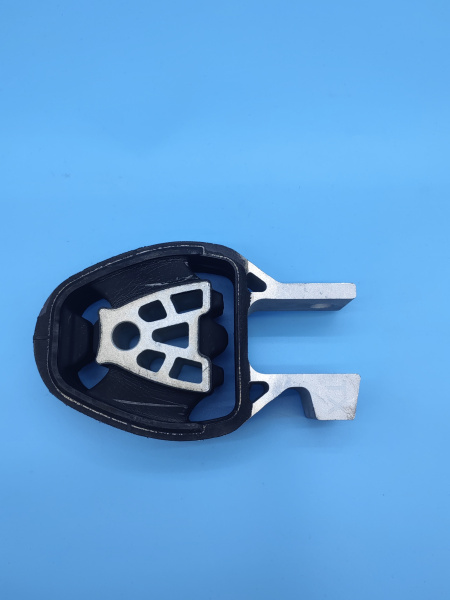 Опора двс задняя Geely Coolray 1077062300