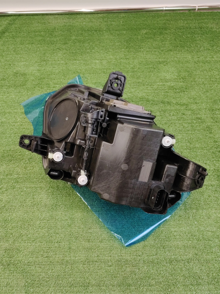 Фара правая Omoda C5 605000531AA