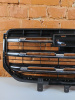 Решетка радиатора Haval Dargo 5509200XKN04A