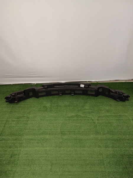 Абсорбер бампера переднего Zeekr 001