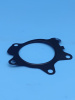 Прокладка помпы Haval Jolion 1307102XEG01