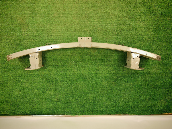 Усилитель переднего бампера Voyah Free H97A5320005AC