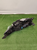 Фара правая Exeed TXL 605000768AA