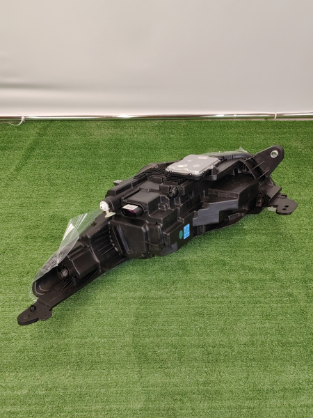 Фара правая Exeed TXL 605000768AA