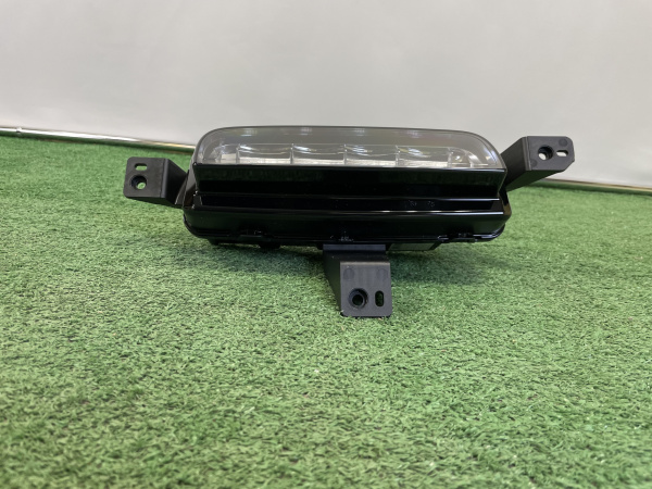 Фара противотуманная передняя левая Exeed TXL 605000165AA