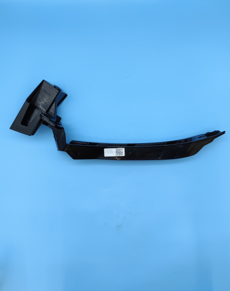 Кронштейн бампера переднего правый Chery Tiggo 7 Pro 602000911AA