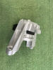 Опора двс правая Geely Coolray 1077062400