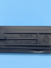 Крышка салонного фильтра Exeed TXL 301000261AA