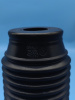 Пыльник переднего амортизатора Geely Atlas Pro 4013056300