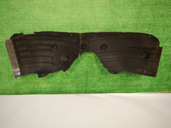 Подкрылок передний левый Voyah Free 310111005