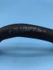 Патрубок охлаждения Geely Coolray рейстайлинг SX11 2074130600