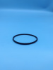 Прокладка вакуумного насоса большая Geely Coolray рейстайлинг SX11 2044002500