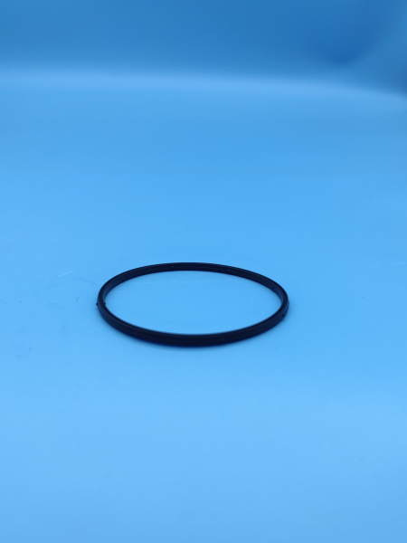 Прокладка вакуумного насоса большая Geely Coolray рейстайлинг SX11 2044002500