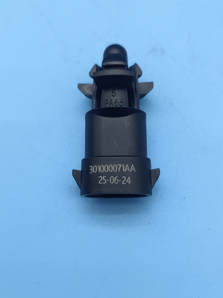 Датчик температуры воздуха Exeed RX 301000071AA