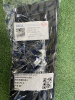 Решетка птф передняя правая Changan UNI-K CD569F271301-2202