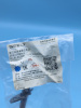 Трубка турбины маслянная Geely Coolray Atlas Pro 2034009600