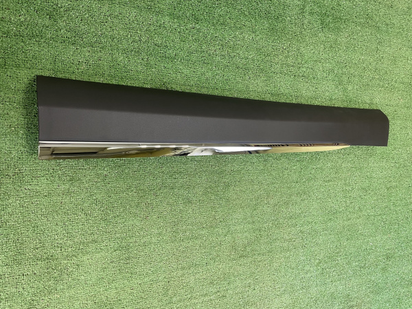 Накладка двери передней левой Exeed TXL 609000152AA