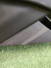 ПТФ правая Lexus NX 8121078020
