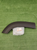 Расширитель арки Haval Dargo 5006160XKN04A
