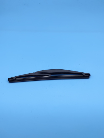 Щетка задняя Gac GS8 7510007DRS0000