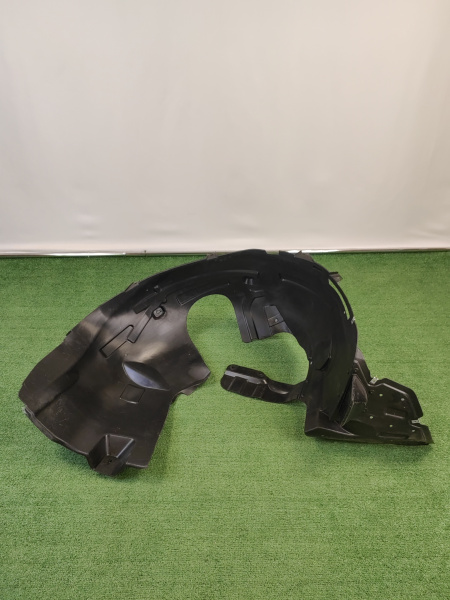 Подкрылок передний правый Gac GS8 7135002DRS0000