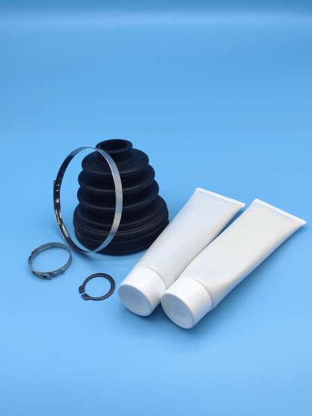 Пыльник привода внутренний комплект Geely Coolray 4082049800