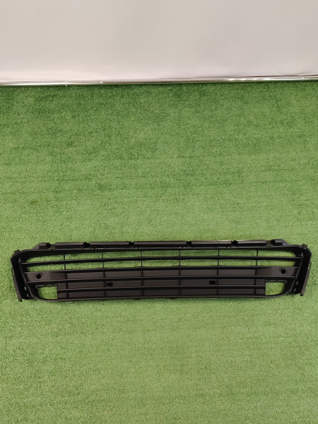 Решетка переднего бампера Lexus RX 5311248220