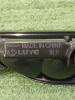 Противотуманка заднего бампера Exeed TXL J604435010ML