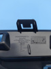 Накладка птф задней левой Haval F7x 2804213XKQ11A8L