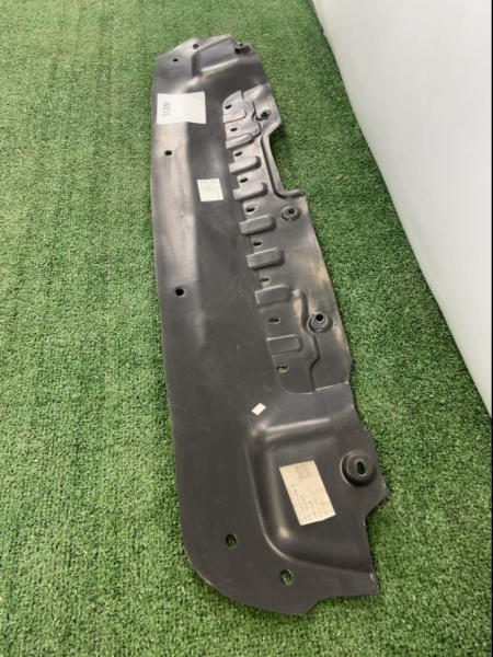 Пыльник переднего бампера Haval Jolion 5174101XST01A