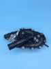 Помпа Geely Coolray 1066527000