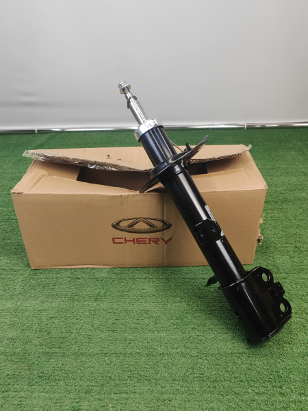 Амортизатор передний правый Chery Tiggo 8 pro 202000335AA