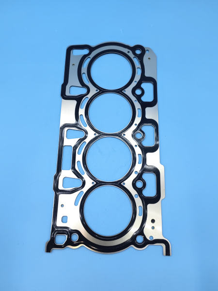 Прокладка ГБЦ Chery Tiggo 7 pro max рестайлинг F4J161003016