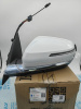 Зеркало левое Geely Monjaro 6017126000A13
