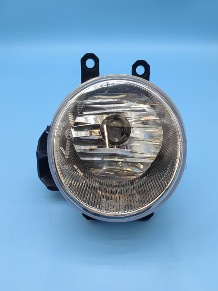 Птф передняя правая Lexus ES 8121047010