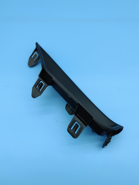 Заглушка бампера левая Lexus RX 5312848020