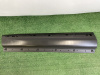 Накладка двери передней левой Geely Tugella 5075050300