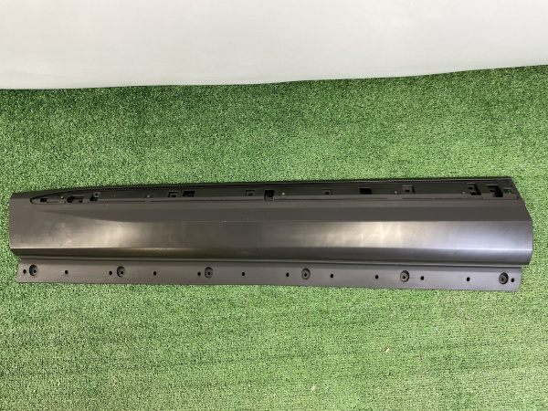 Накладка двери передней левой Geely Tugella 5075050300