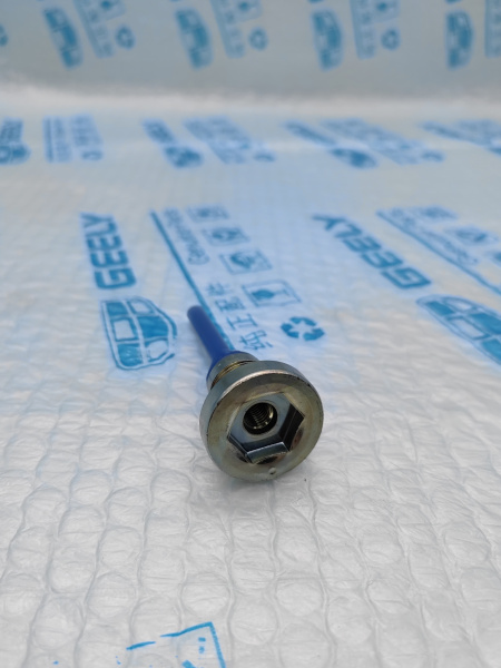 Сливная пробка поддона акпп Geely 3064005300