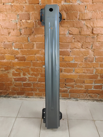 Усилитель заднего бампера Zeekr 001 8889465793C15