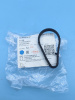 Кольцо клапанной крышки Geely Coolray 1022029000