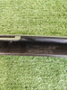 Молдинг нижний хром переднего бампера Changan UNI-K CD569F2713013301